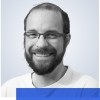 Christoph Beckmann avatar image