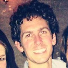 Matt Mara avatar image