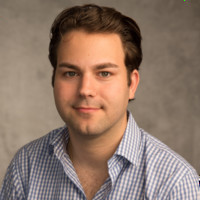 Tj Milani avatar image