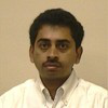 Profile Image for Atul Jadhav