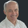 Eric Le Marois avatar image