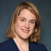 Anna Cody avatar image