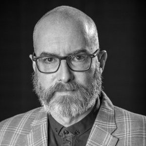 Adrian Westmoreland avatar image