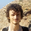 Ugo Belfiore avatar image