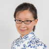 Profile Image for Diane Yu