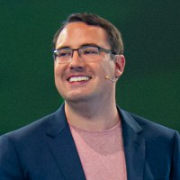 Nathan Totten avatar image