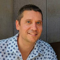 Chris Reid avatar image