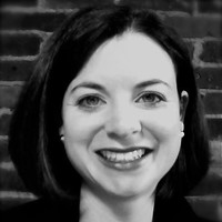 Corey McAveeney avatar image