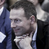 Claus Skovfoged avatar image