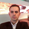 Ricardo Moreira avatar image