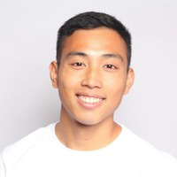 Merv Victoria avatar image