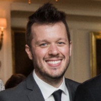 Kyle Litfin avatar image