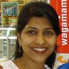 Profile Image for Manu Gupta