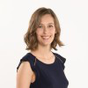Alice Besomi avatar image