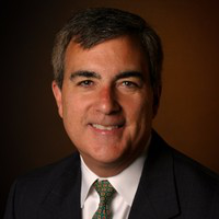 Robert Andrews avatar image