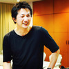 Profile Image for Makoto Nakamura