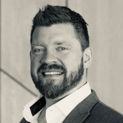 Mike Pollasky avatar image