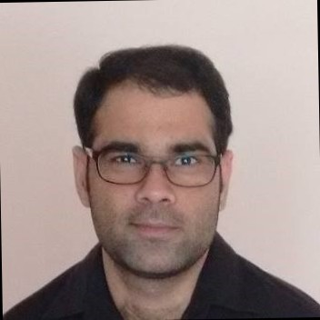 Monu Sharma avatar image