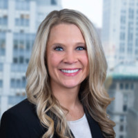 Alyson Seufert avatar image