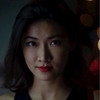 Helen Hong avatar image