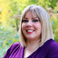 Gina Razum avatar image