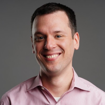 Paul Wilson avatar image