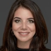 Profile Image for Lisa Sequino