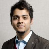 Profile Image for Avinash Sridhar