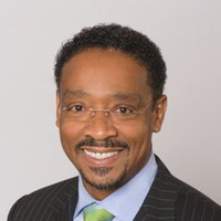 Demetrius James avatar image