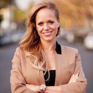 Celia Ward-Wallace avatar image