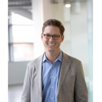 Michael Sheets avatar image