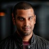 Gavin Sathianathan avatar image