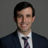Profile Image for Christopher Solley, CPA