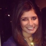 Shaina Azam avatar image