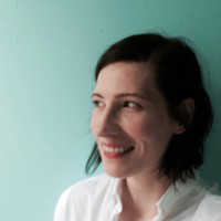 Laura Casey avatar image