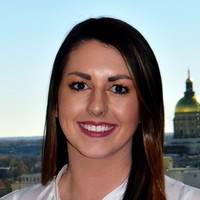 Anna Baldowski avatar image