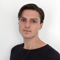 Harry Readhead avatar image