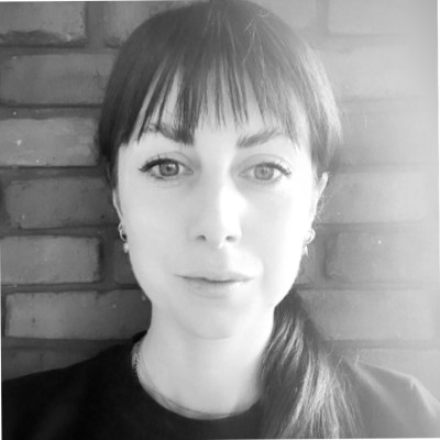 Ellie Howard avatar image