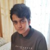 Abhishek Singh avatar image
