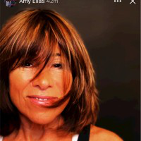 Amy Elias, MS avatar image