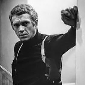 John W. Bonner, Jr. avatar image