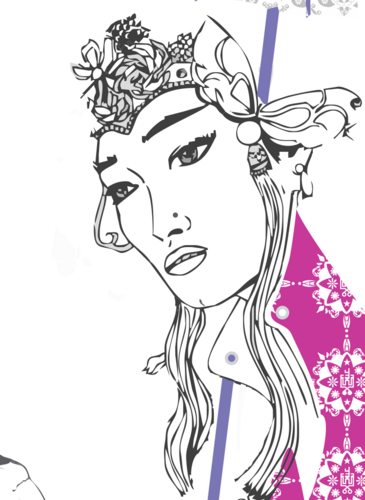 Tahira Adatia avatar image