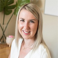 Kelli George avatar image