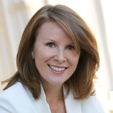 Anje Dodson avatar image