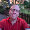 Yuval Brisker avatar image