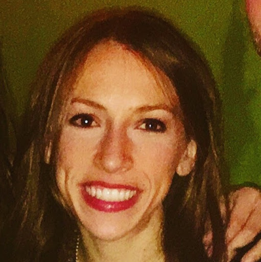 Charlotte Press avatar image