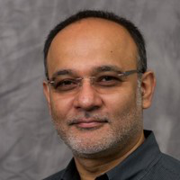 Irfan Essa avatar image