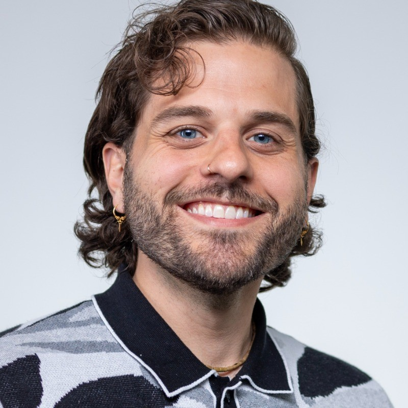 Ethan Starkey avatar image