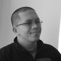 Michael Mata avatar image