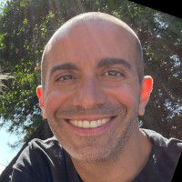 Fred Jabbour avatar image